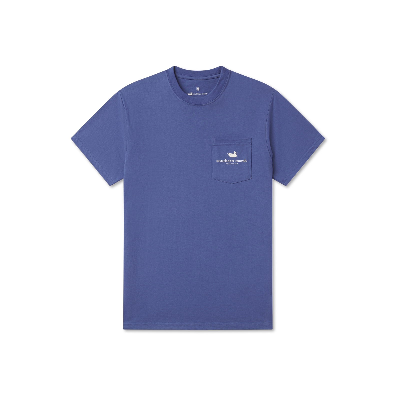 Altitude Tee - Goggles