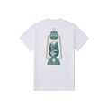 Altitude Tee - Lantern