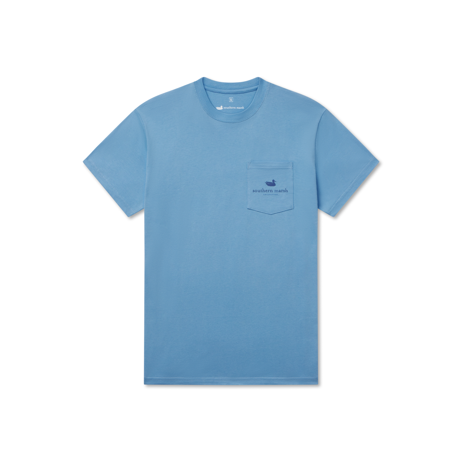 Cocktail Collection Tee - Margarita