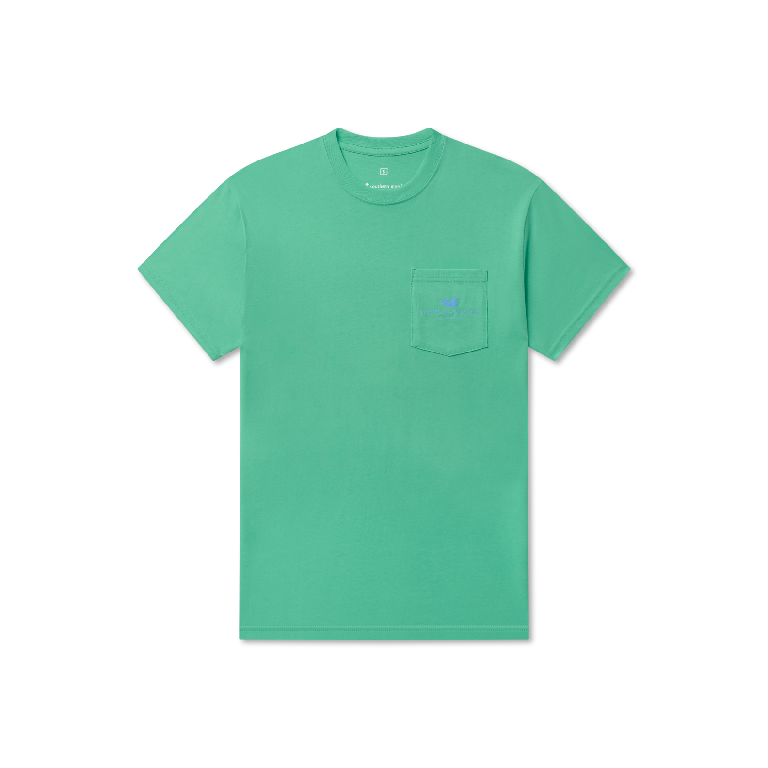 Cocktail Collection Tee - Margarita