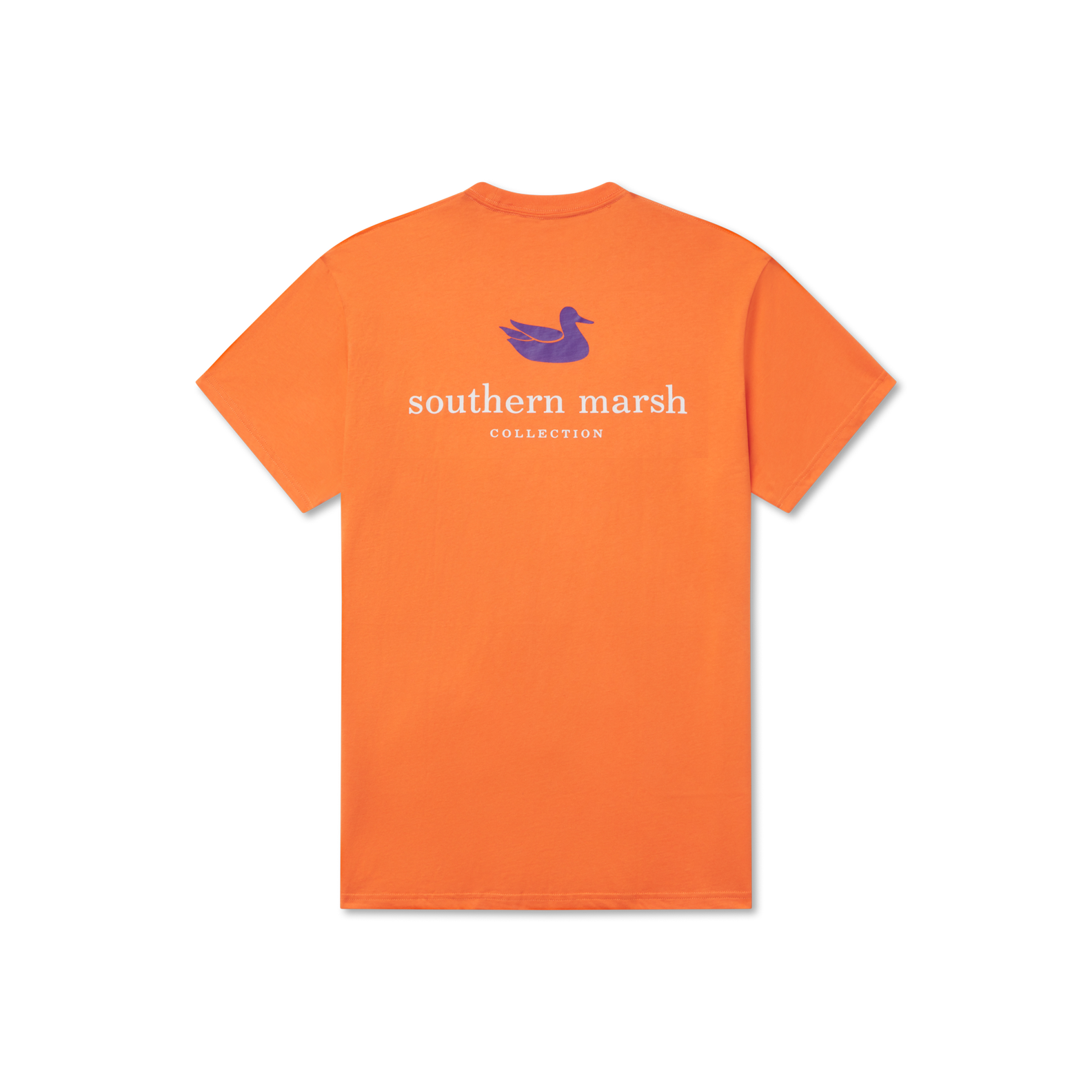 Authentic Collegiate Tee