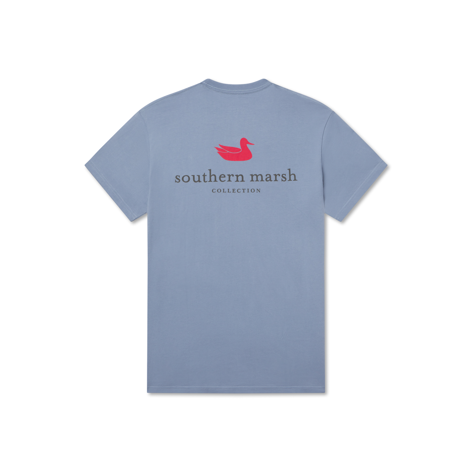 Authentic Tee - Original