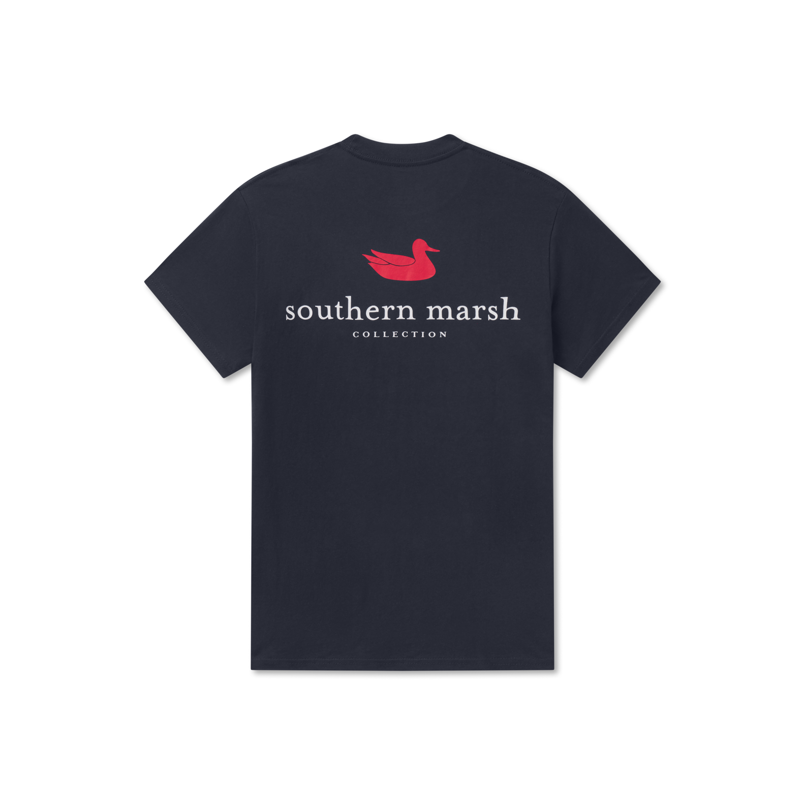 Authentic Tee - Original