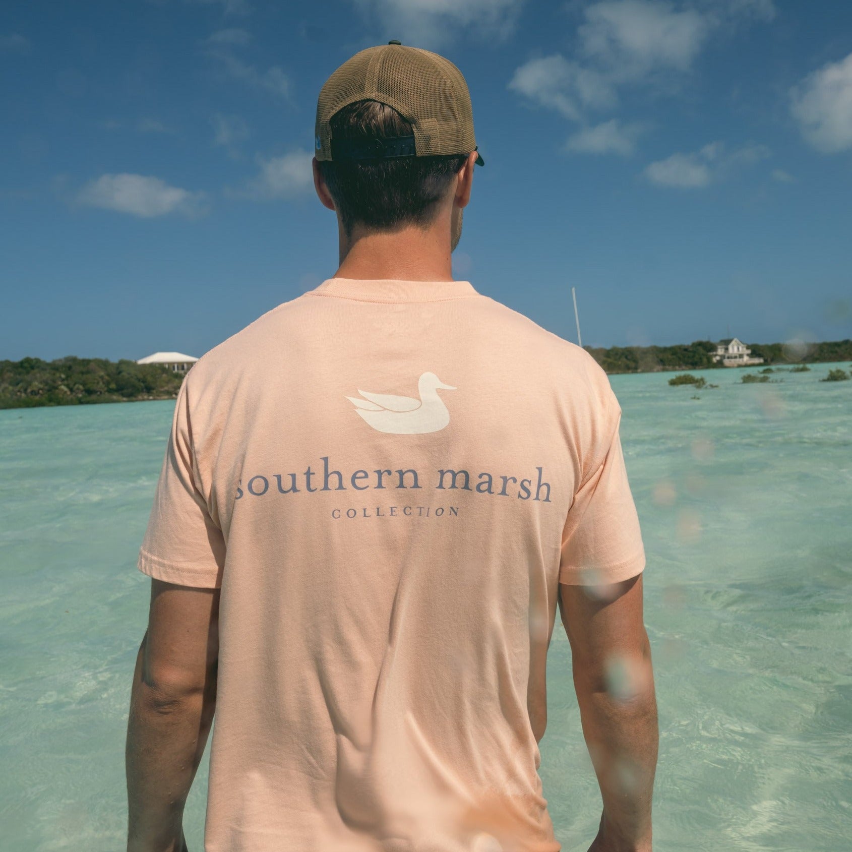 Authentic Tee - Original