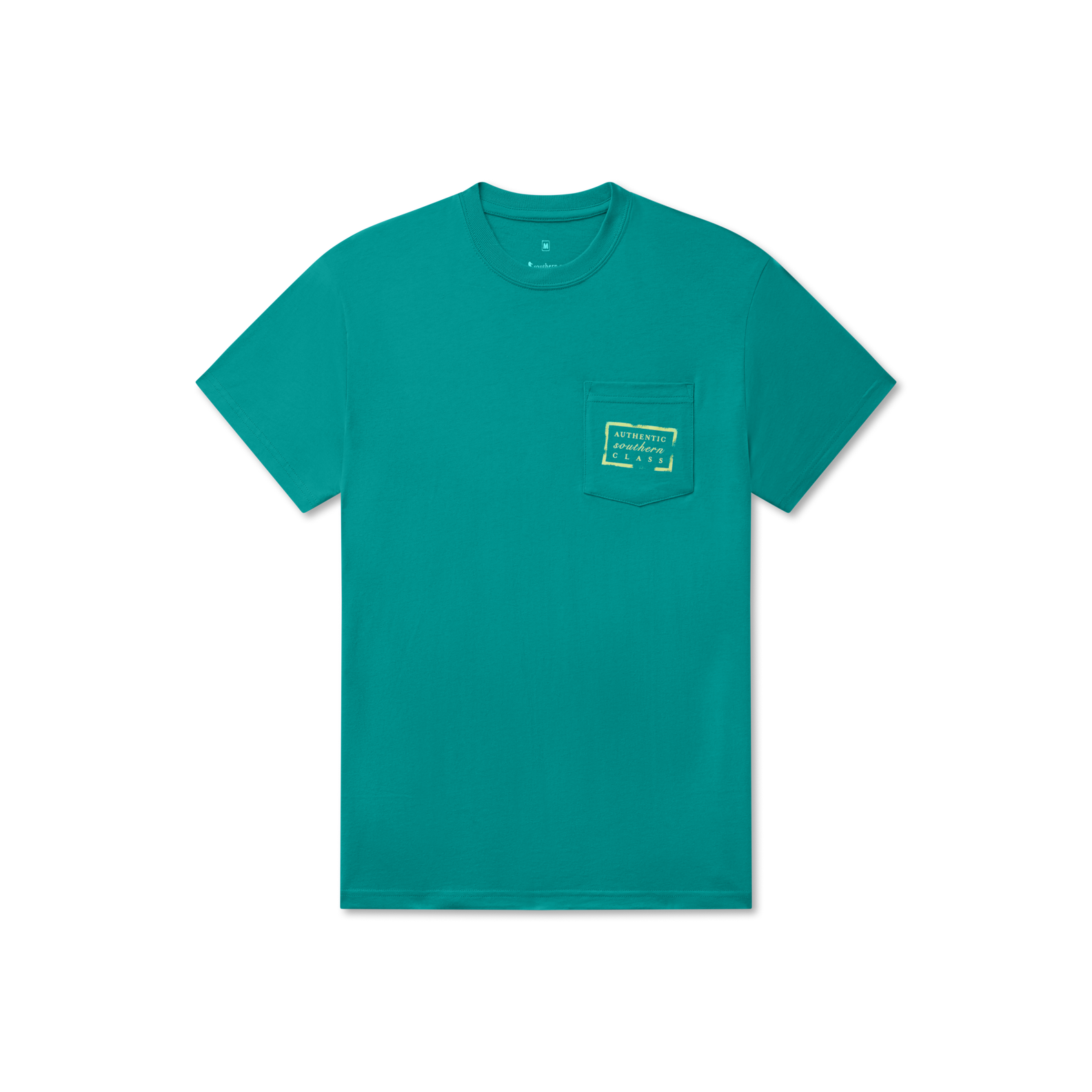 Authentic Tee - Original