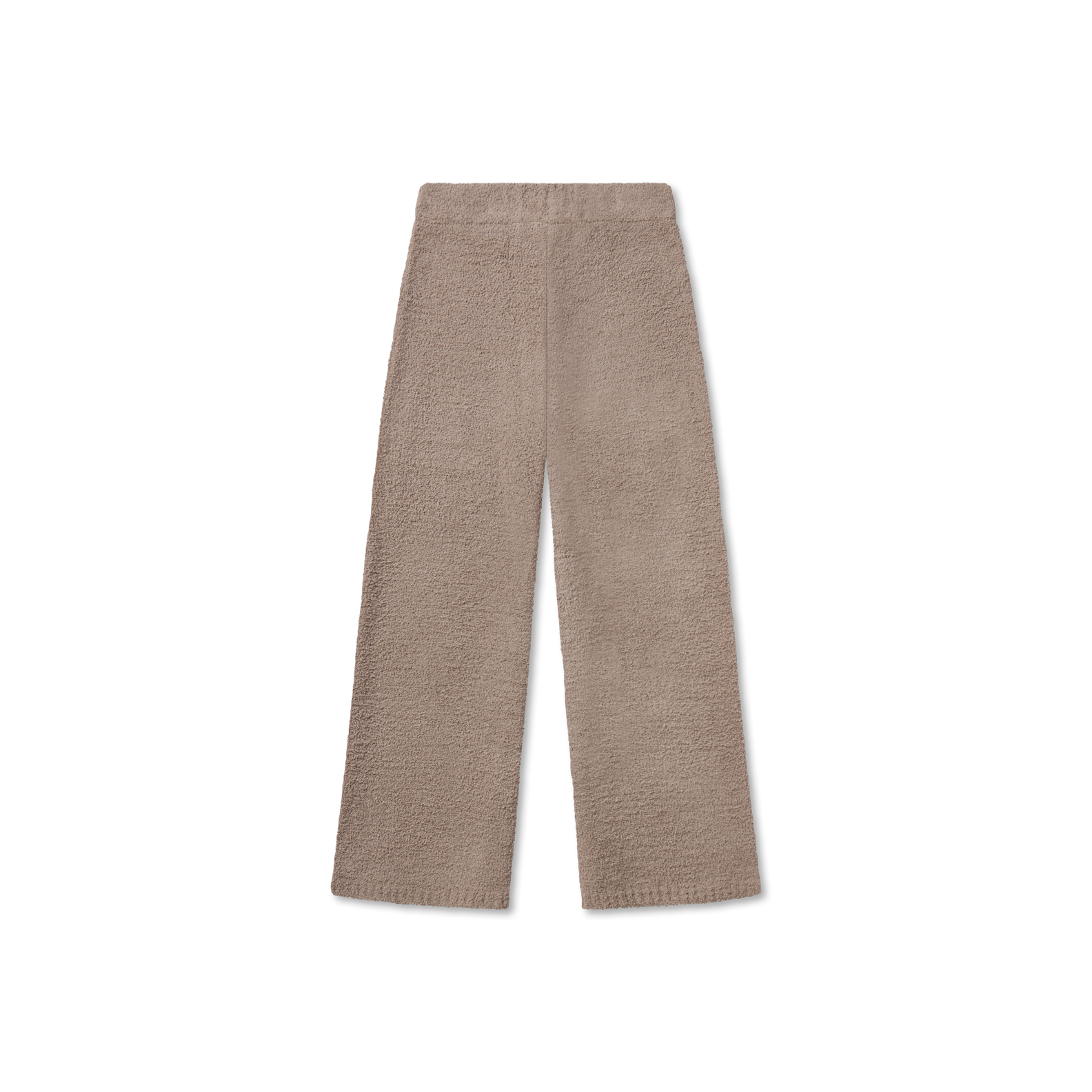 SOUTHERNCLASSICS™ Cloud Pant