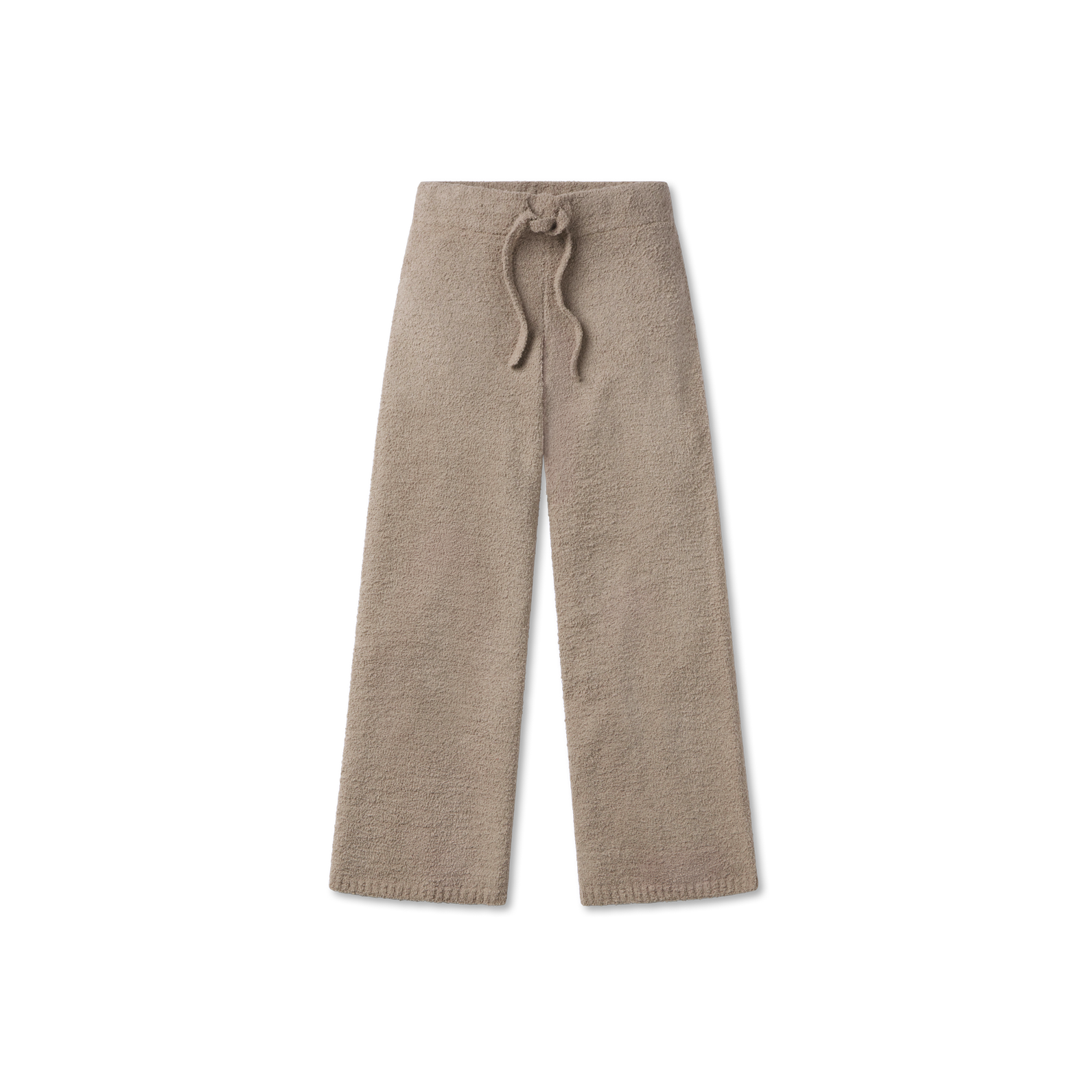 SOUTHERNCLASSICS™ Cloud Pant