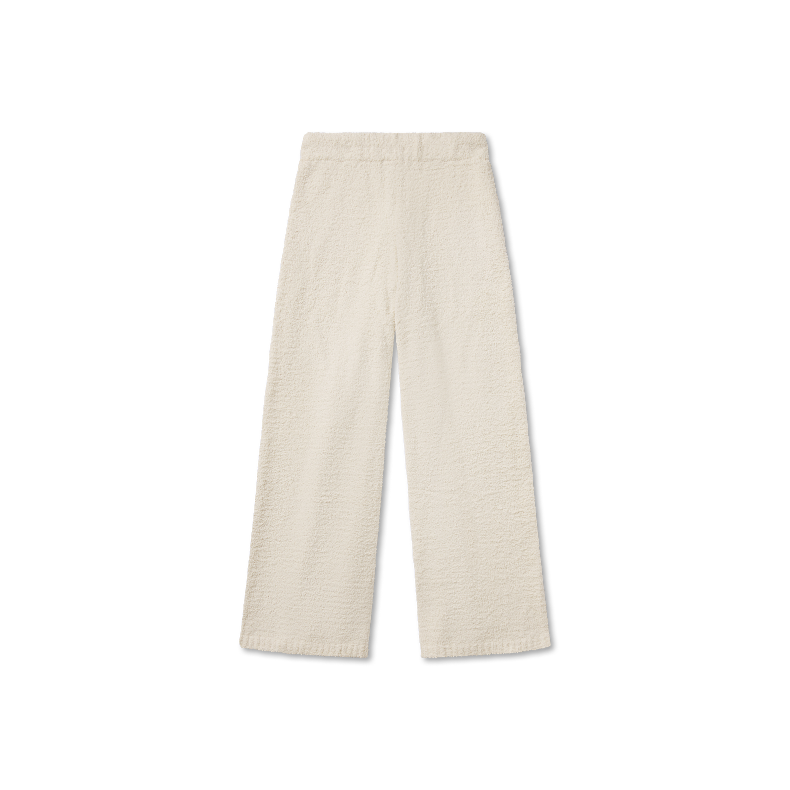 SOUTHERNCLASSICS™ Cloud Pant