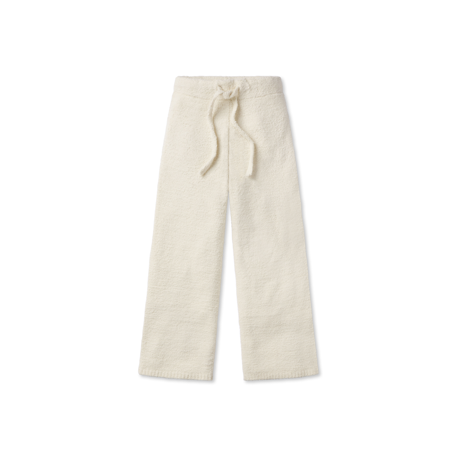 SOUTHERNCLASSICS™ Cloud Pant