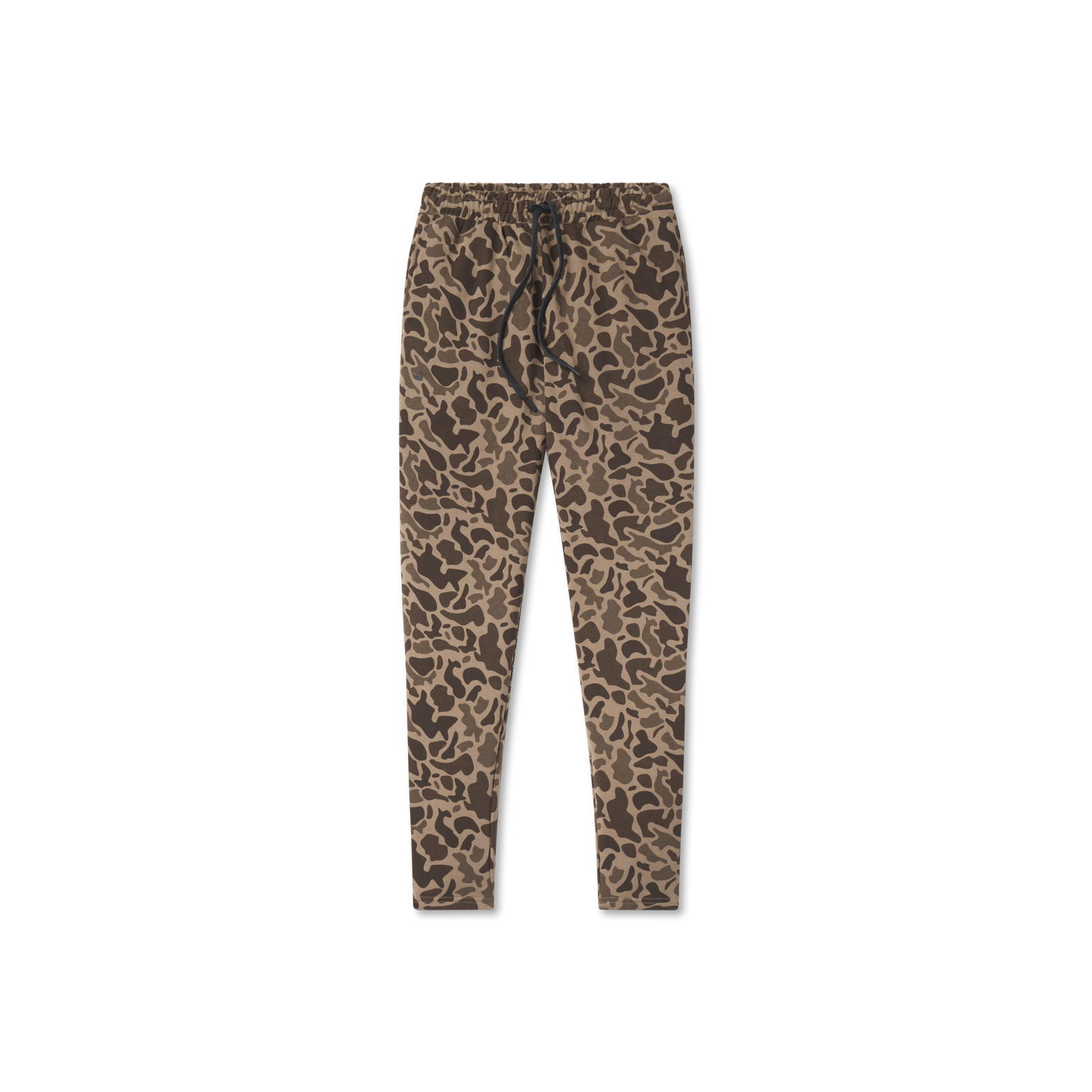 Carolina Jogger - Camo