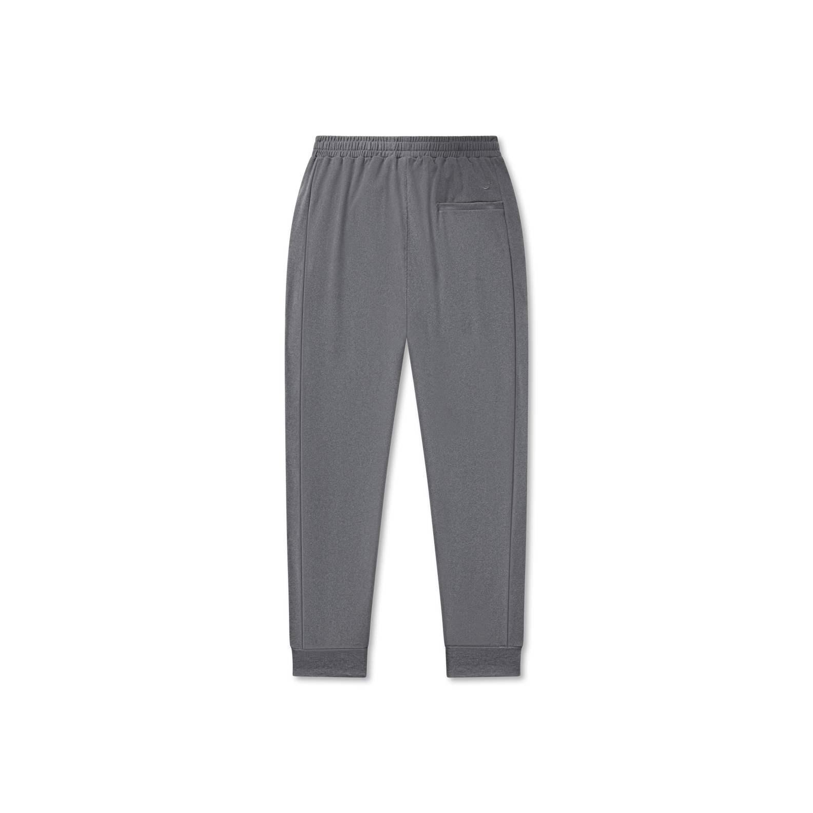 Covington Jogger