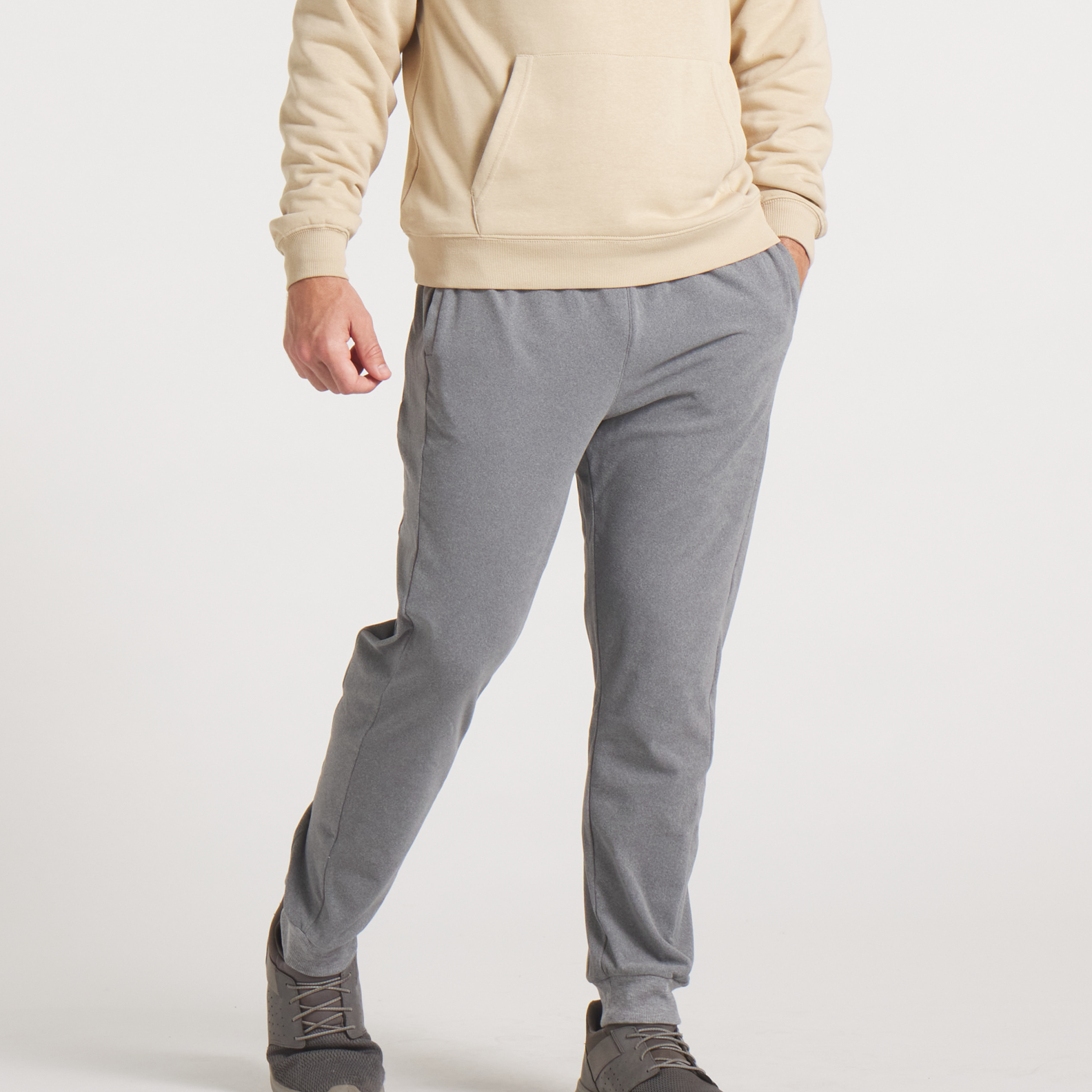 Covington Jogger