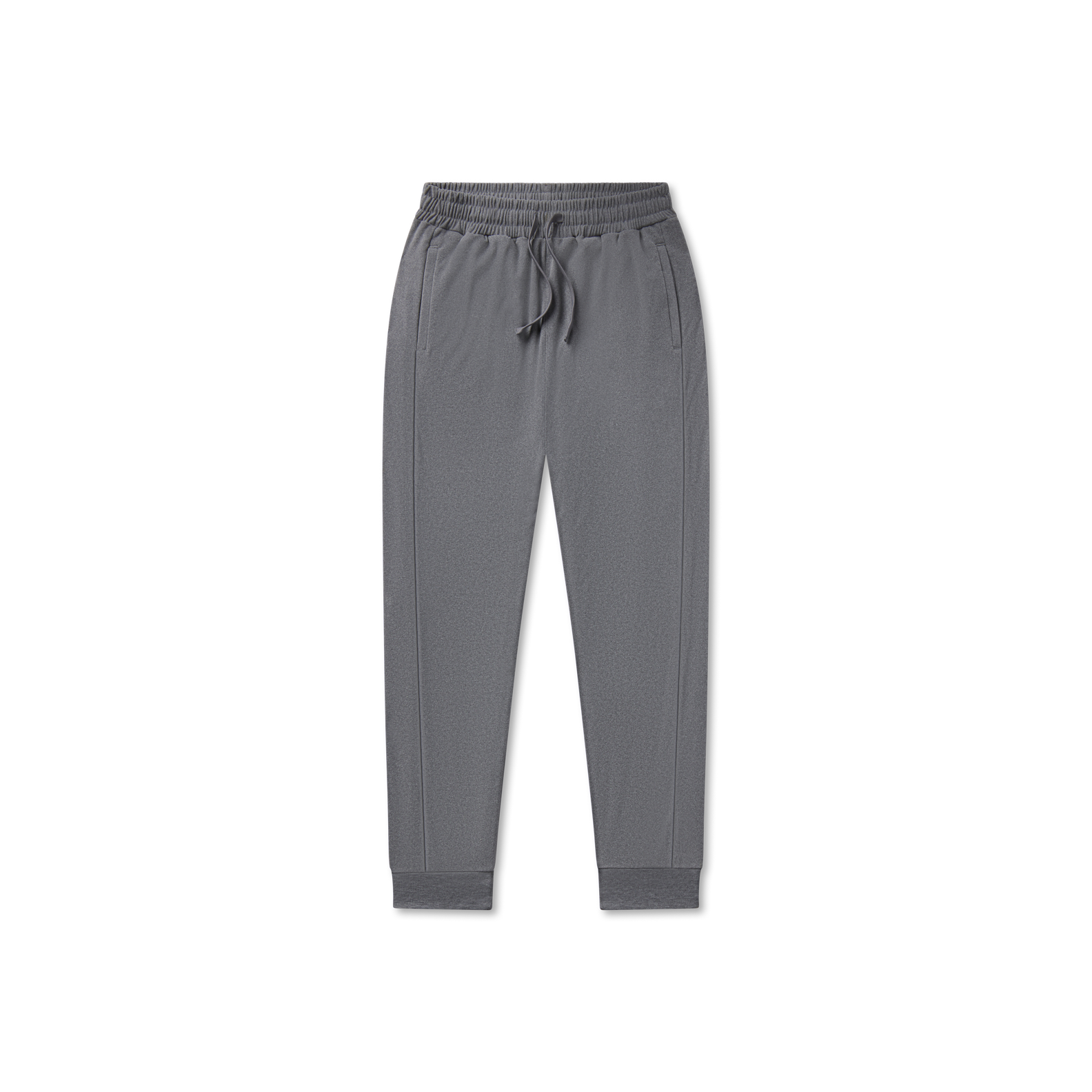 Covington Jogger