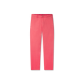 SEAWASH™ Grayton Twill Pant - Coral