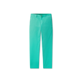 SEAWASH™ Grayton Twill Pant - Kelly Green