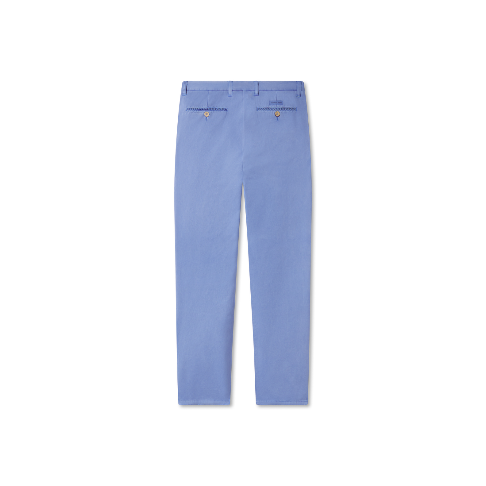 SEAWASH™ Grayton Twill Pant - Lilac