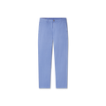 SEAWASH™ Grayton Twill Pant - Lilac