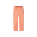 SEAWASH™ Grayton Twill Pant - Melon