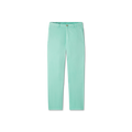SEAWASH™ Grayton Twill Pant - Mint