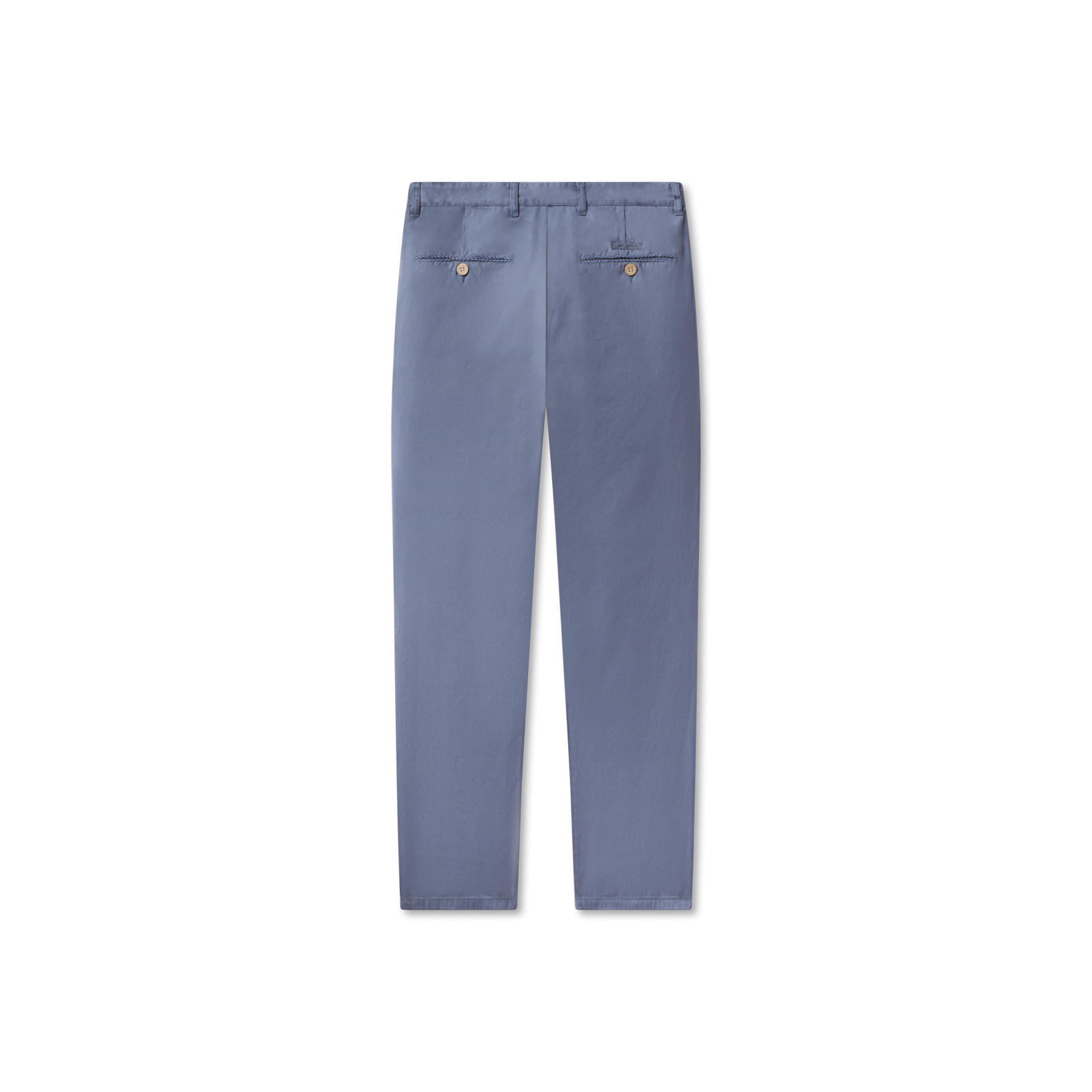 SEAWASH™ Grayton Twill Pant - Washed Slate