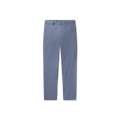 SEAWASH™ Grayton Twill Pant - Washed Slate