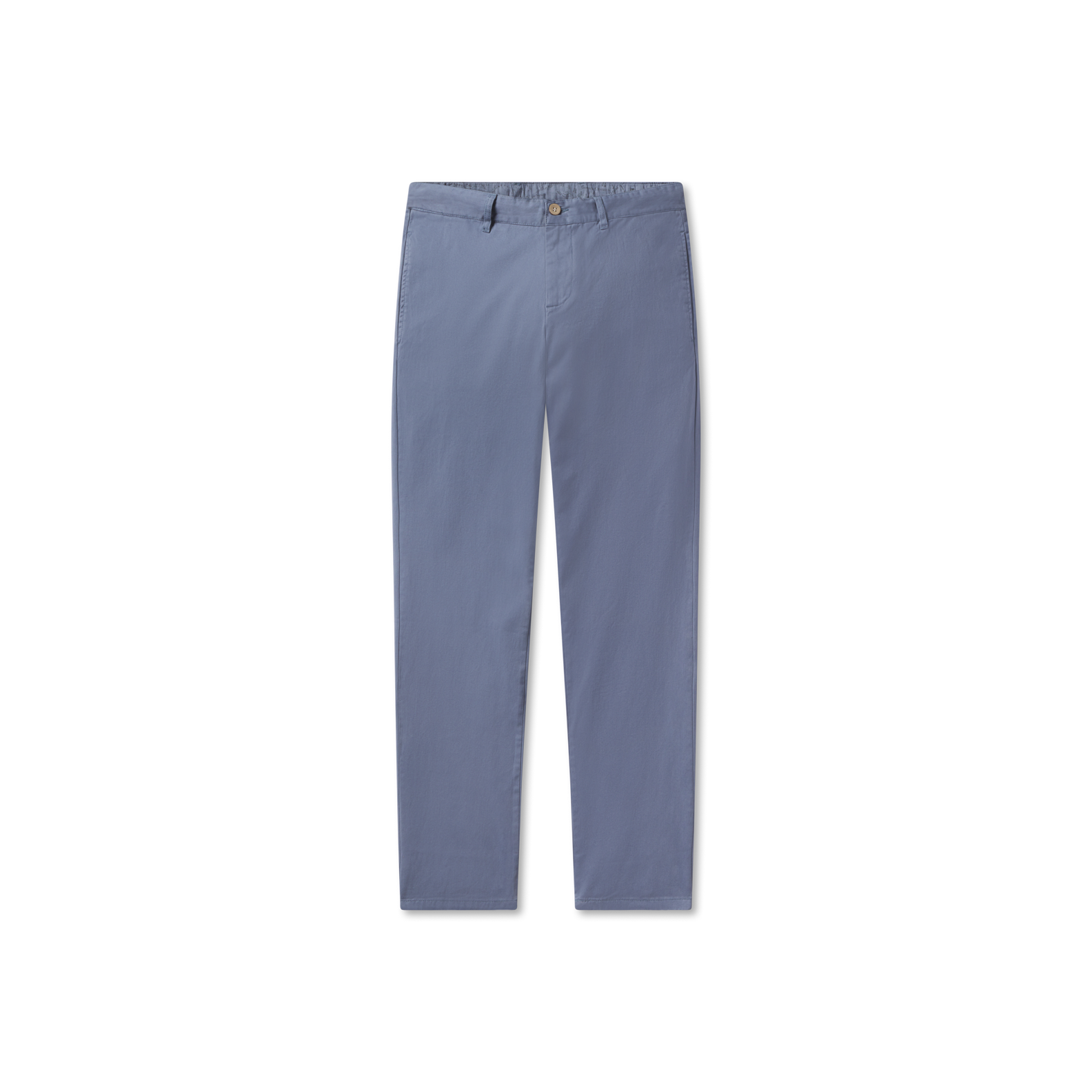 SEAWASH™ Grayton Twill Pant - Washed Slate