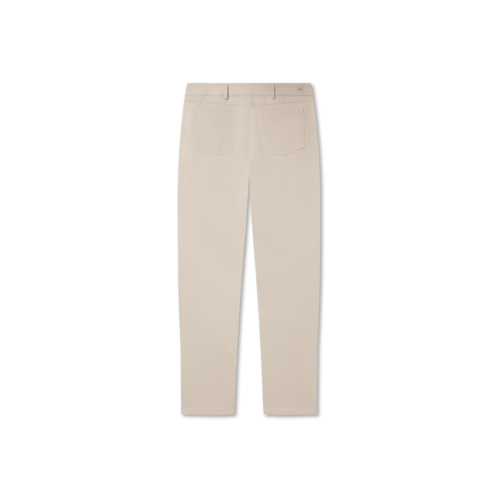 Gulf Stream Performance Pant