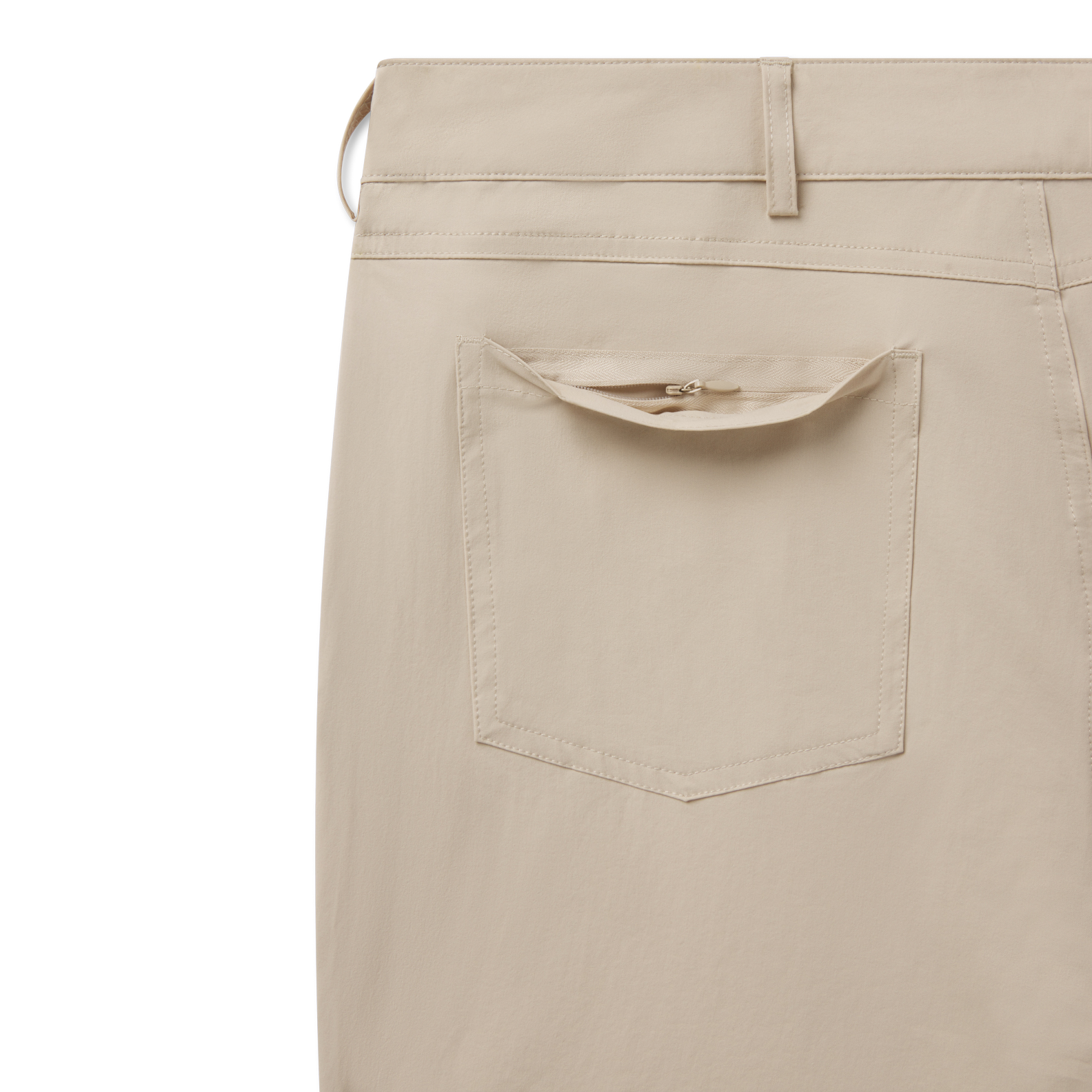 Gulf Stream Performance Pant