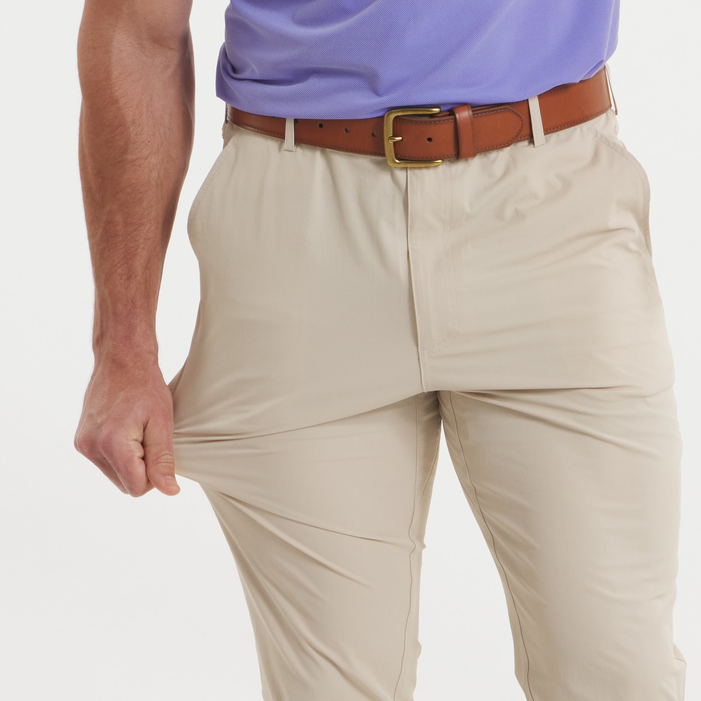 Gulf Stream Performance Pant