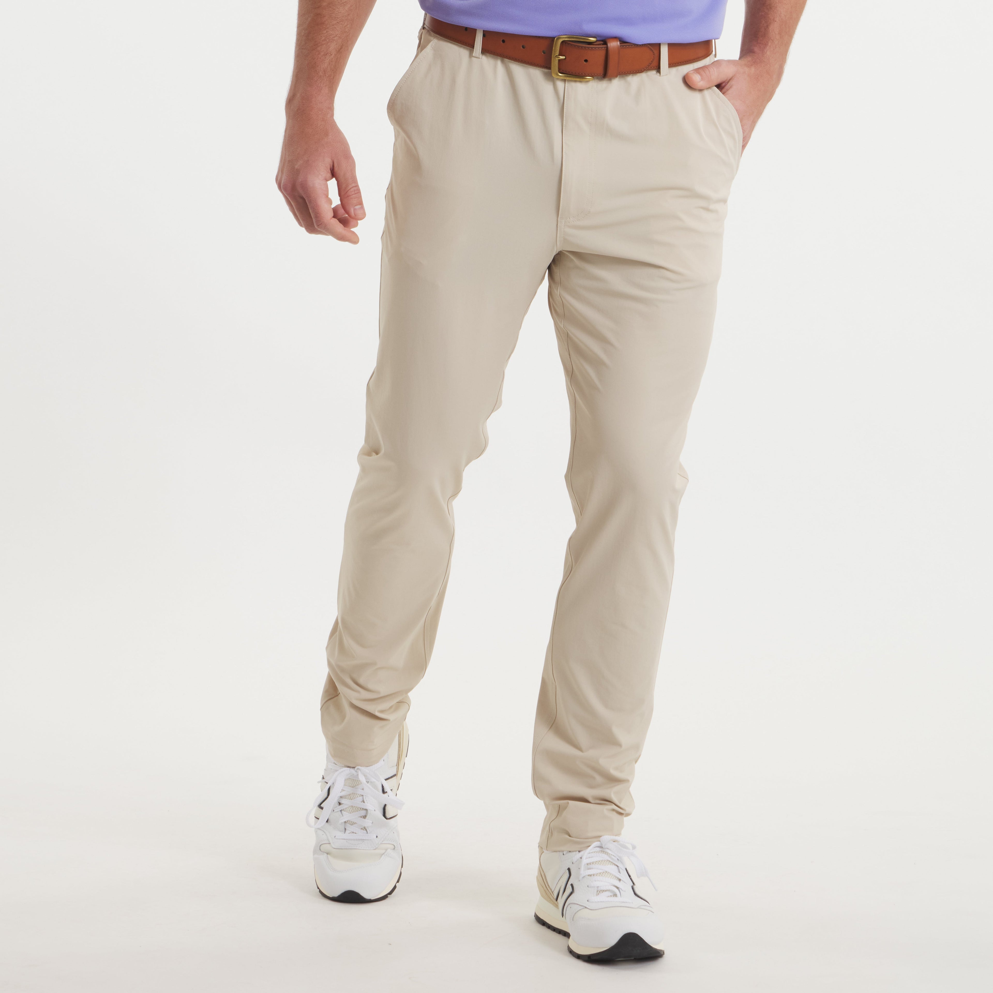 Gulf Stream Performance Pant