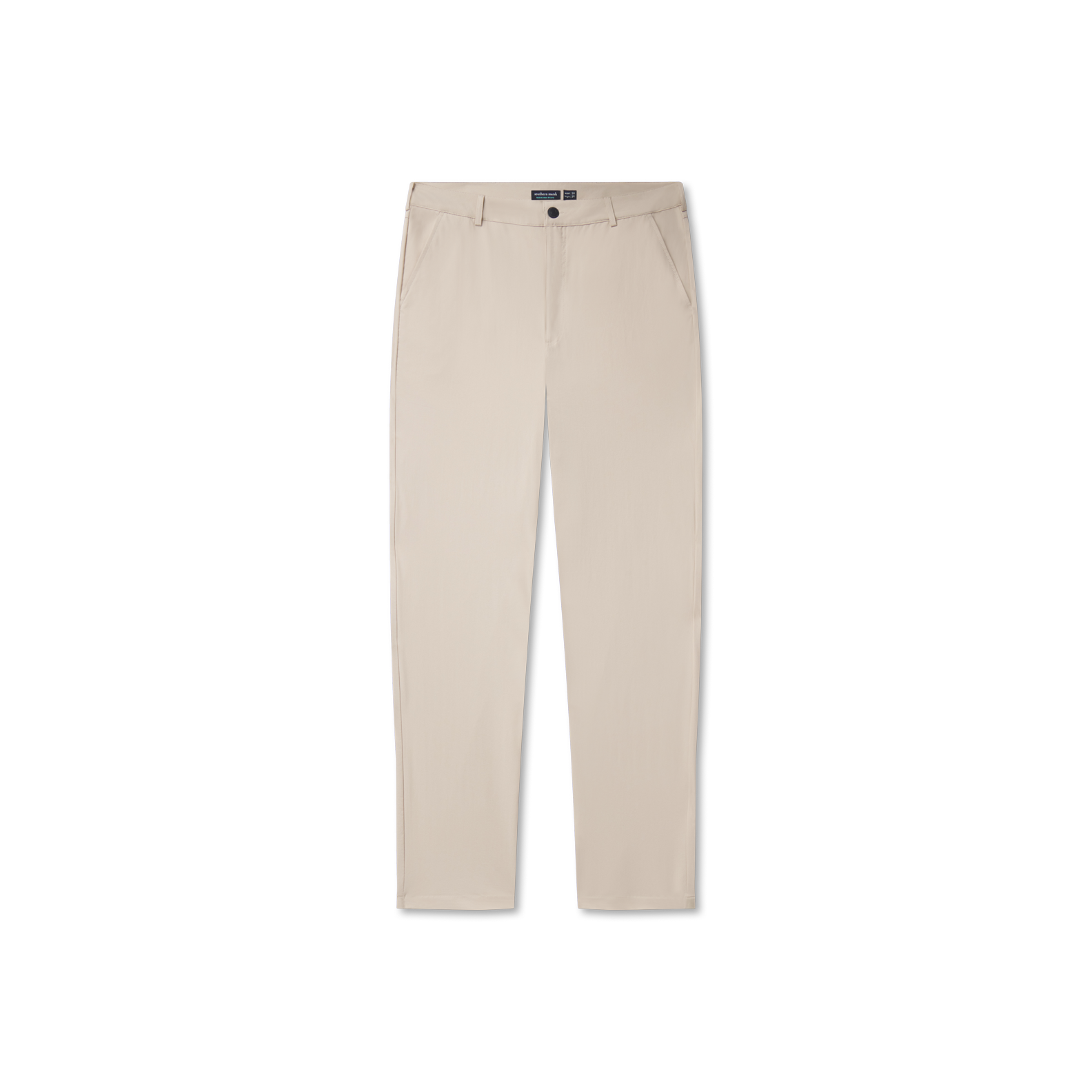 Gulf Stream Performance Pant