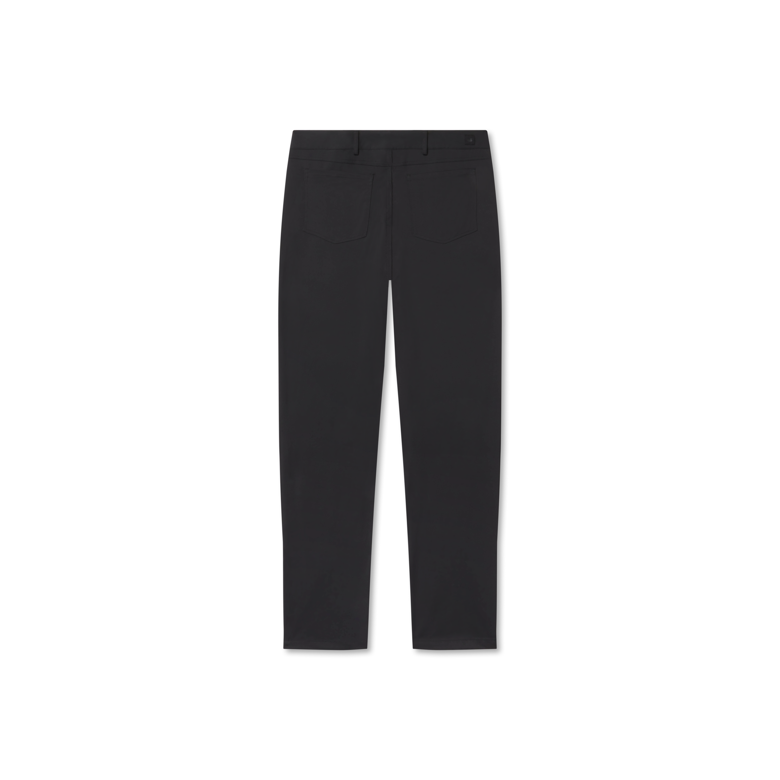 Gulf Stream Performance Pant