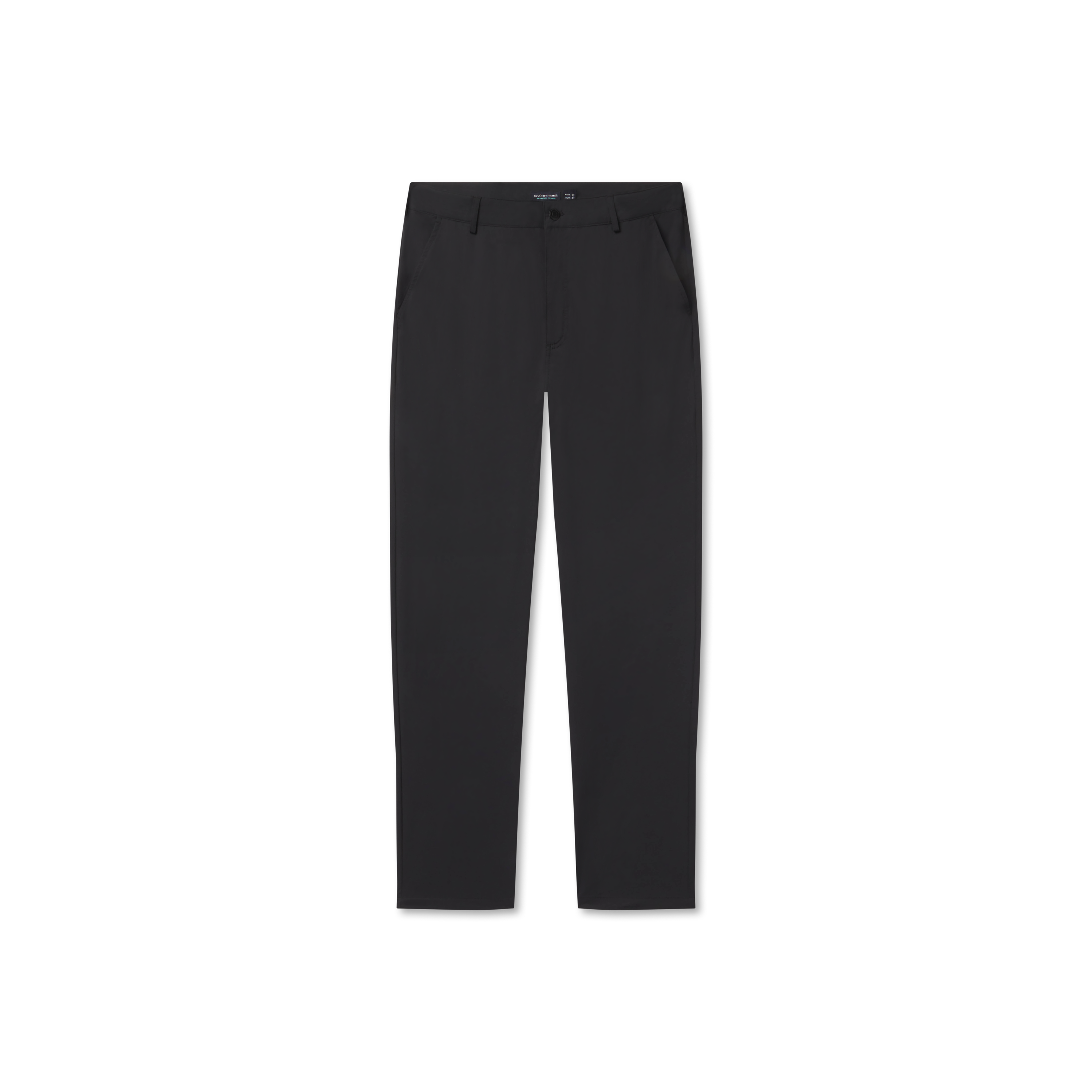 Gulf Stream Performance Pant