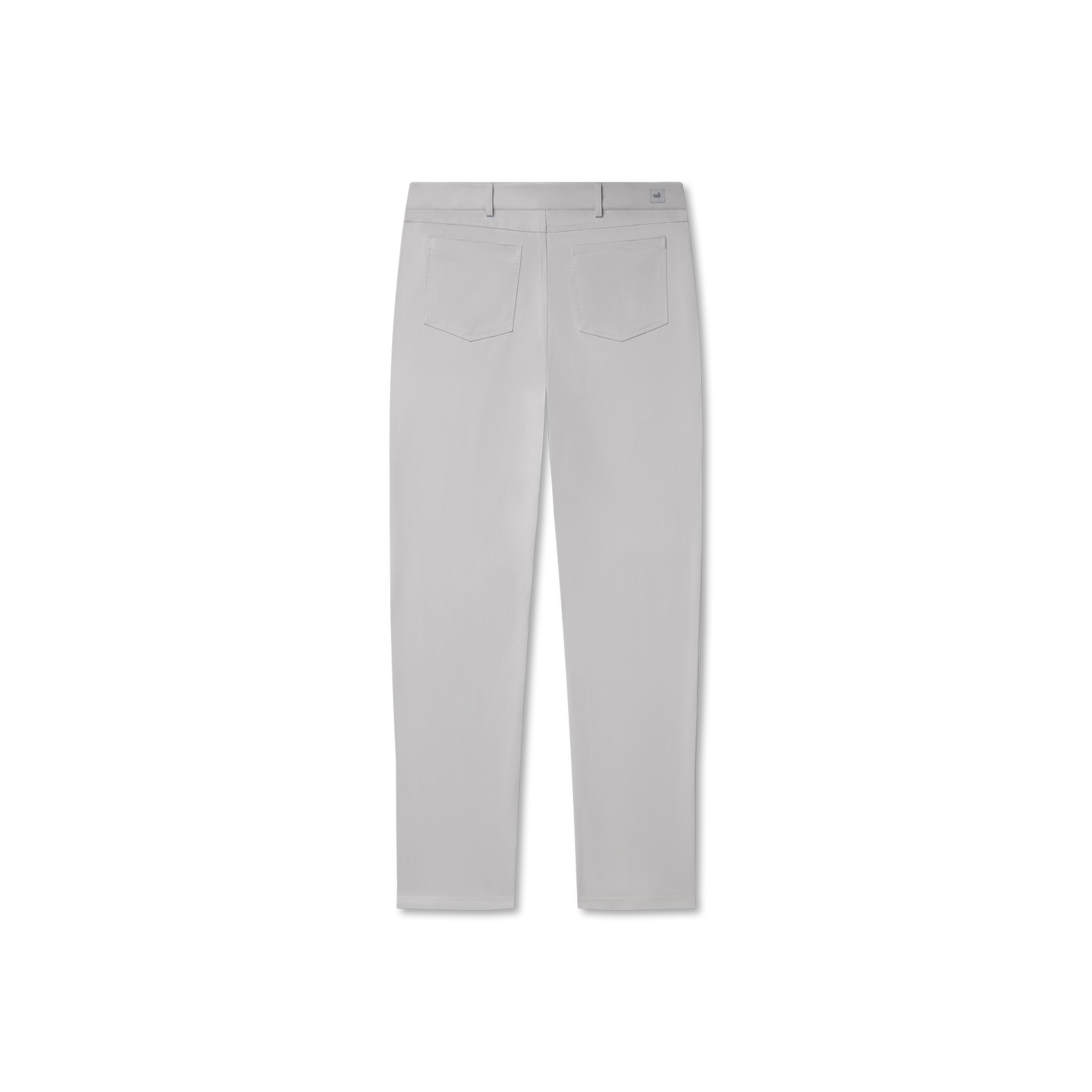 Gulf Stream Performance Pant