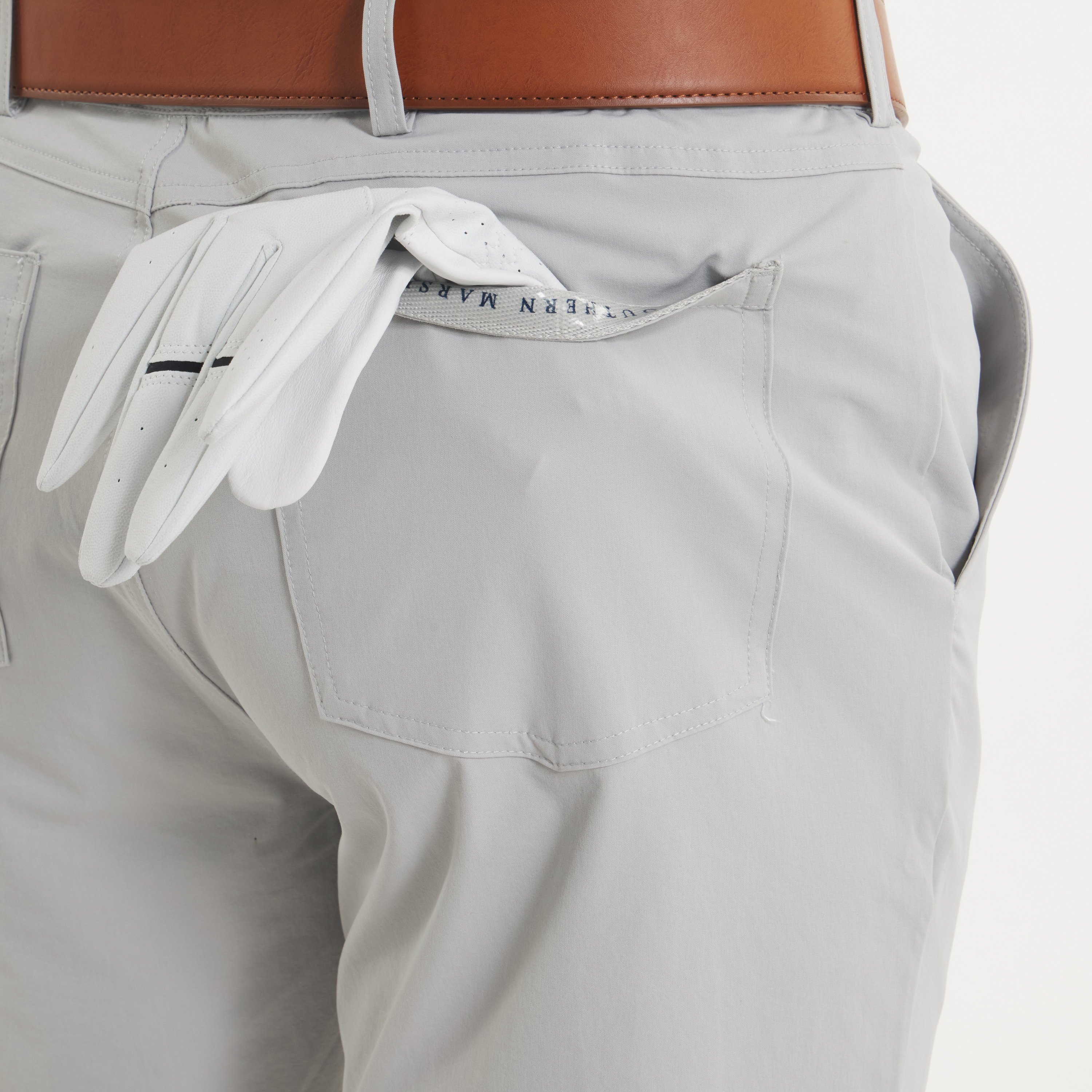 Gulf Stream Performance Pant
