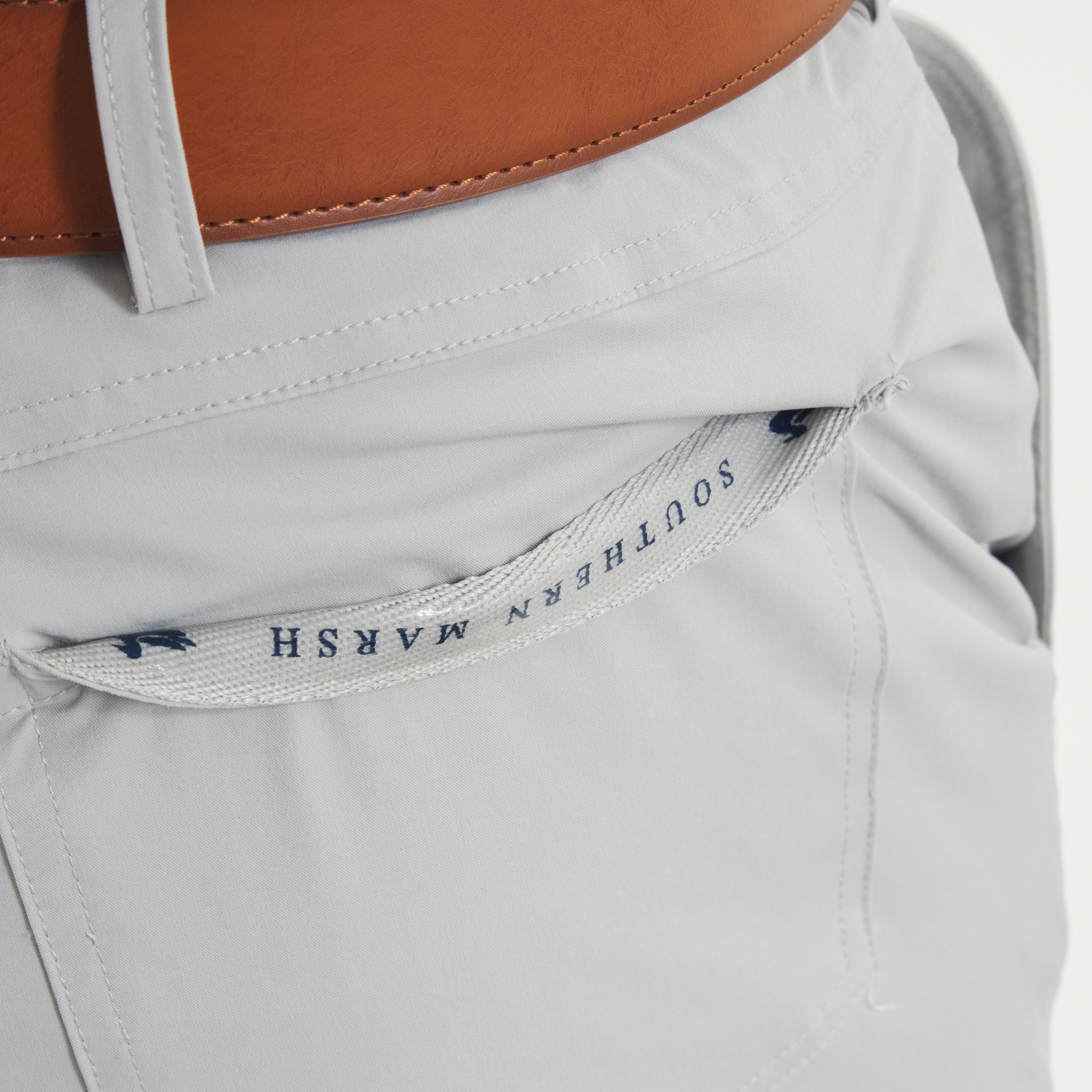 Gulf Stream Performance Pant