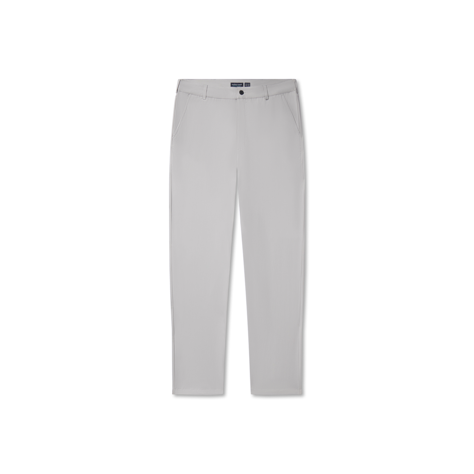 Gulf Stream Performance Pant