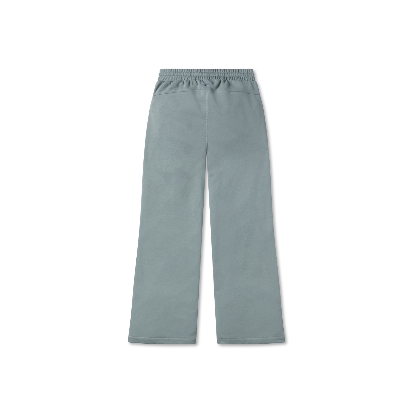 Meridian Cozy Pant