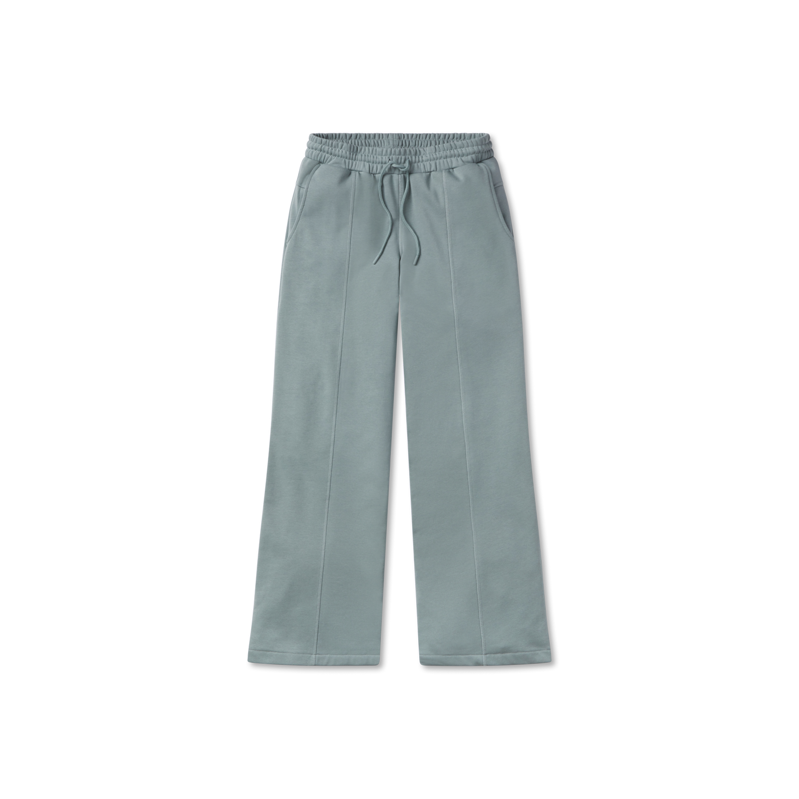 Meridian Cozy Pant