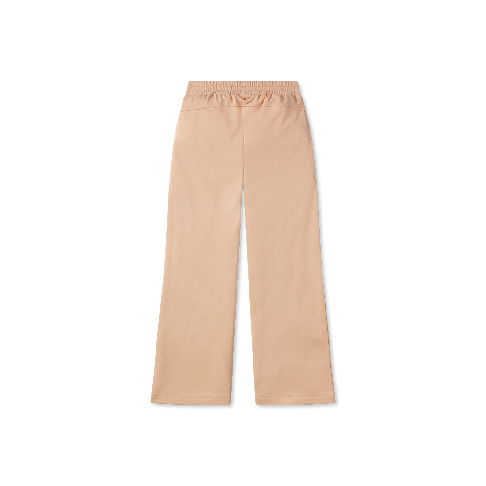 Meridian Cozy Pant