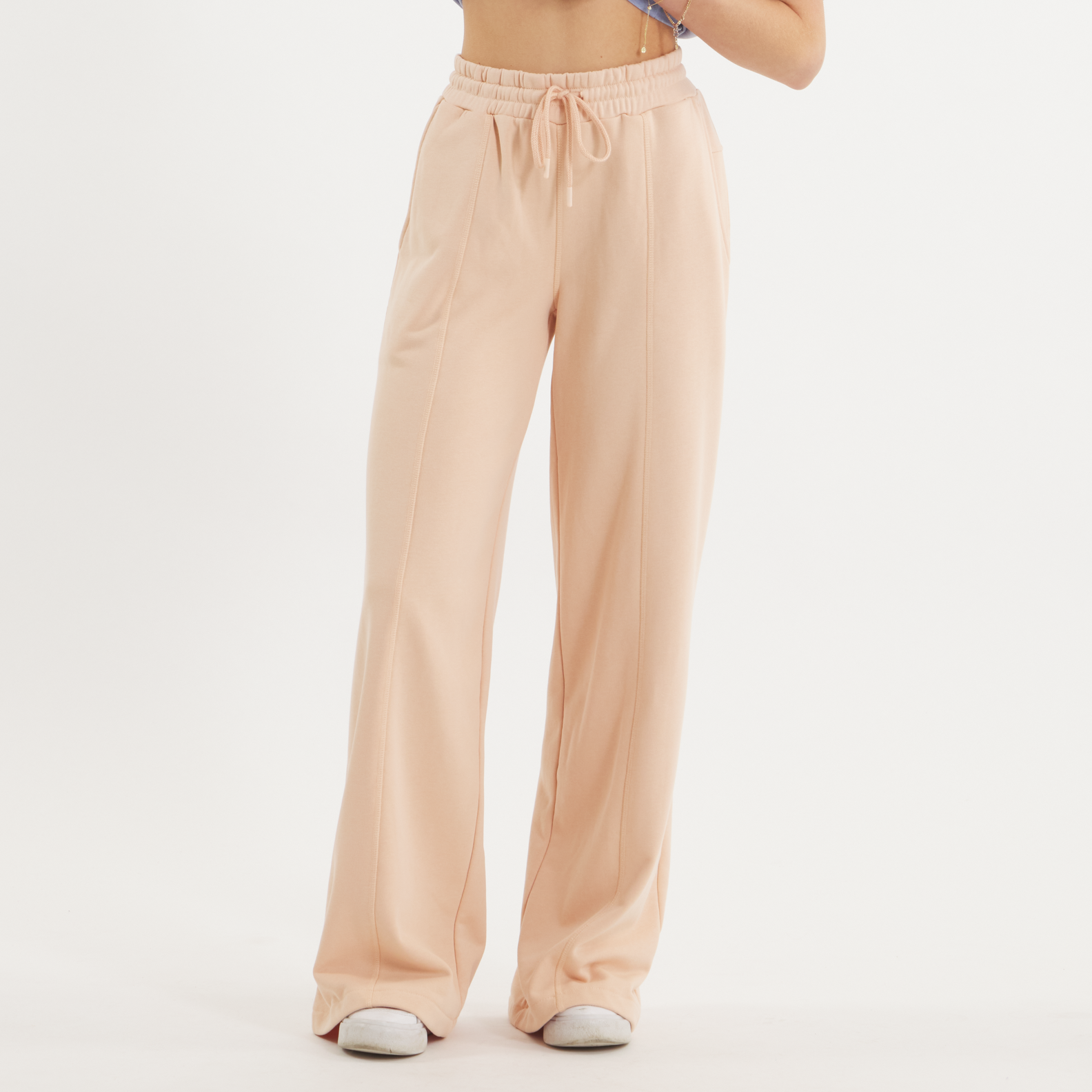 Meridian Cozy Pant