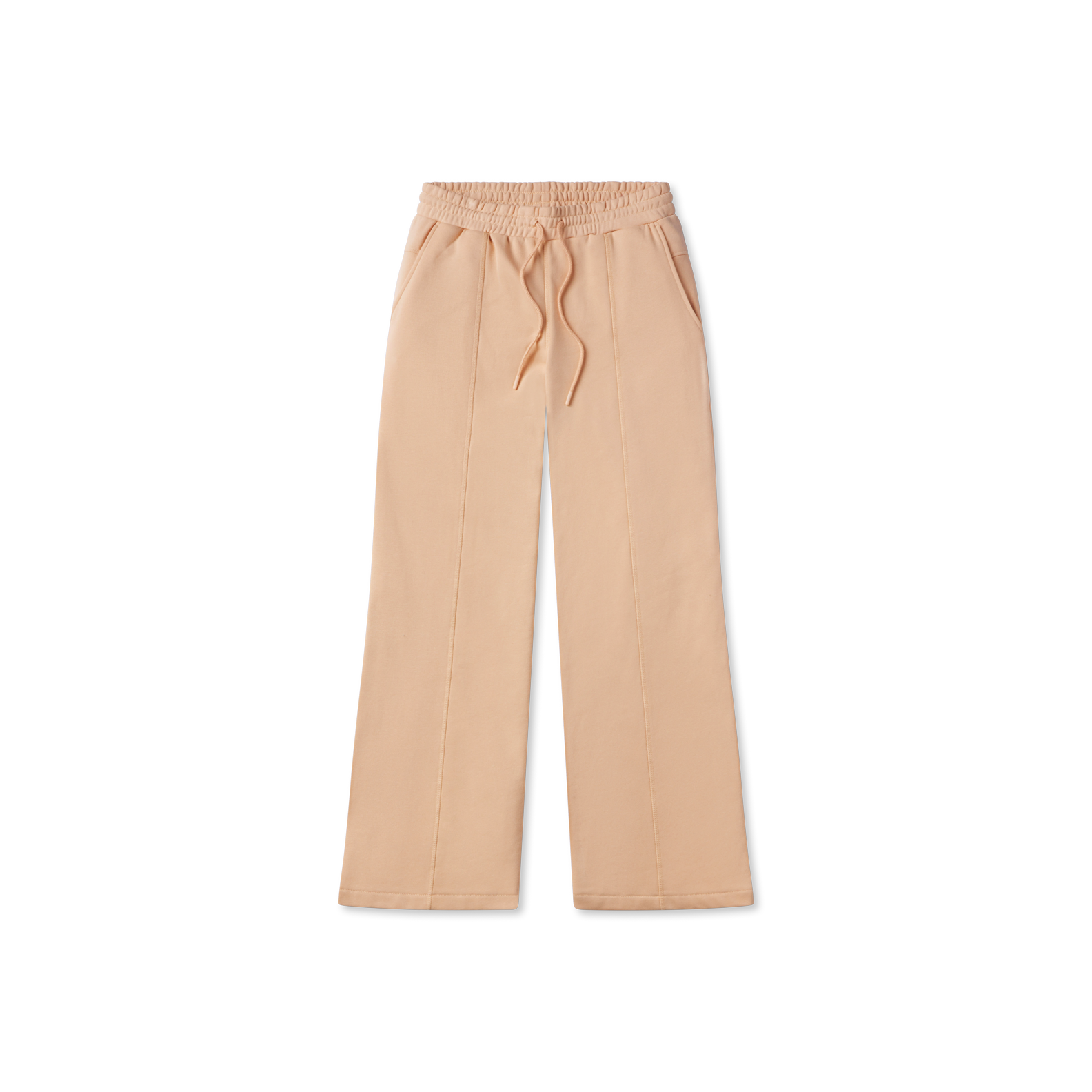 Meridian Cozy Pant