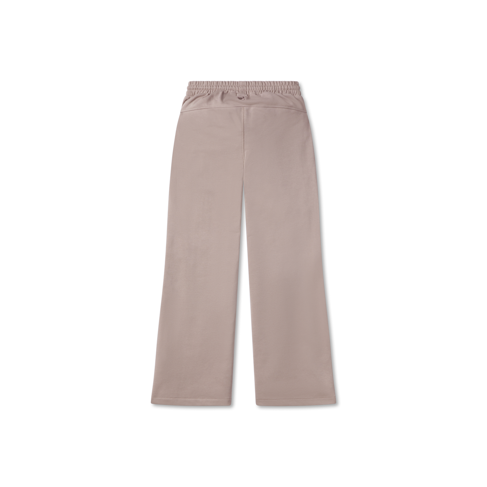 Meridian Cozy Pant