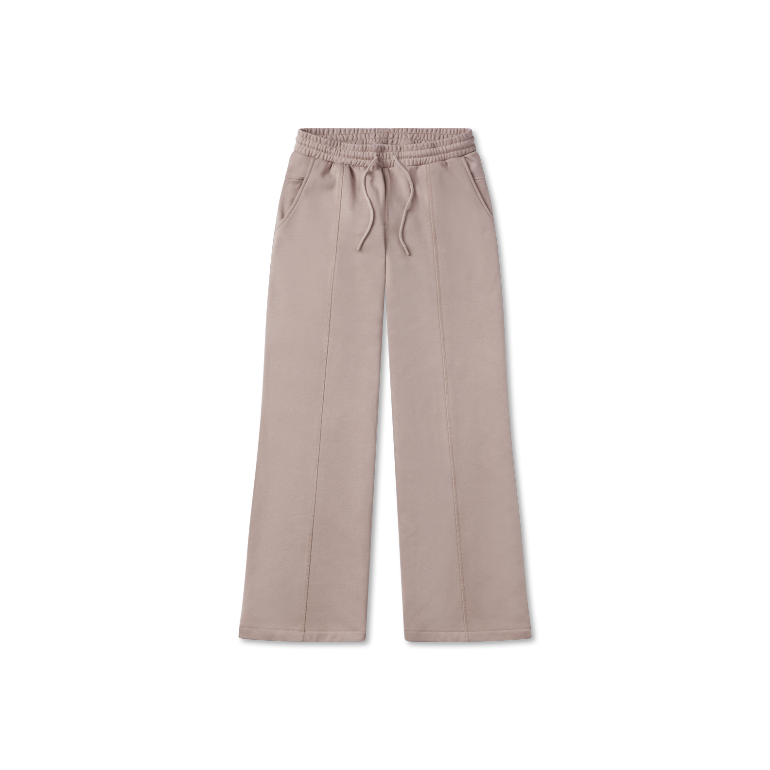 Meridian Cozy Pant