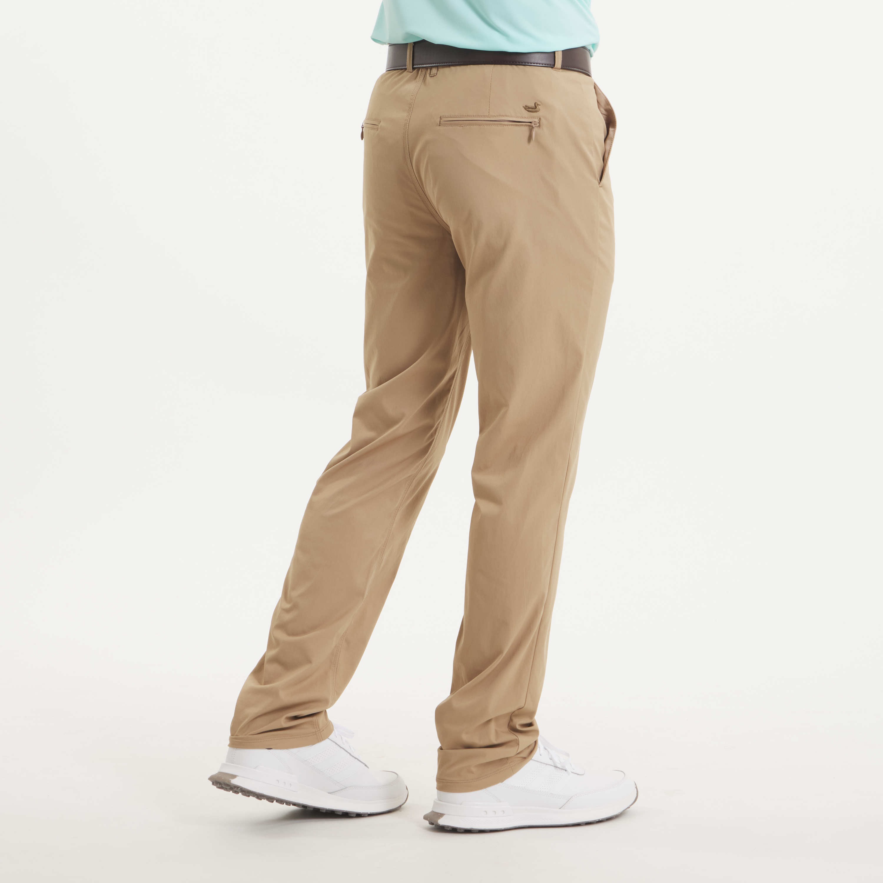 Marlin Stretch Performance Pant - Field Khaki