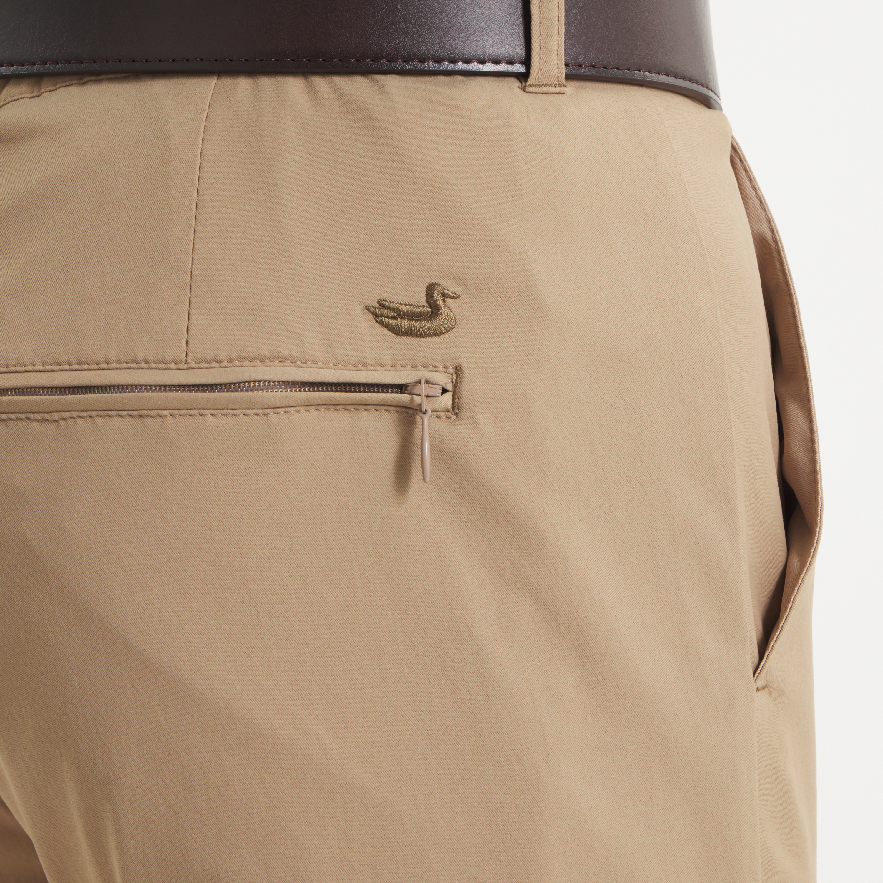 Marlin Stretch Performance Pant - Field Khaki