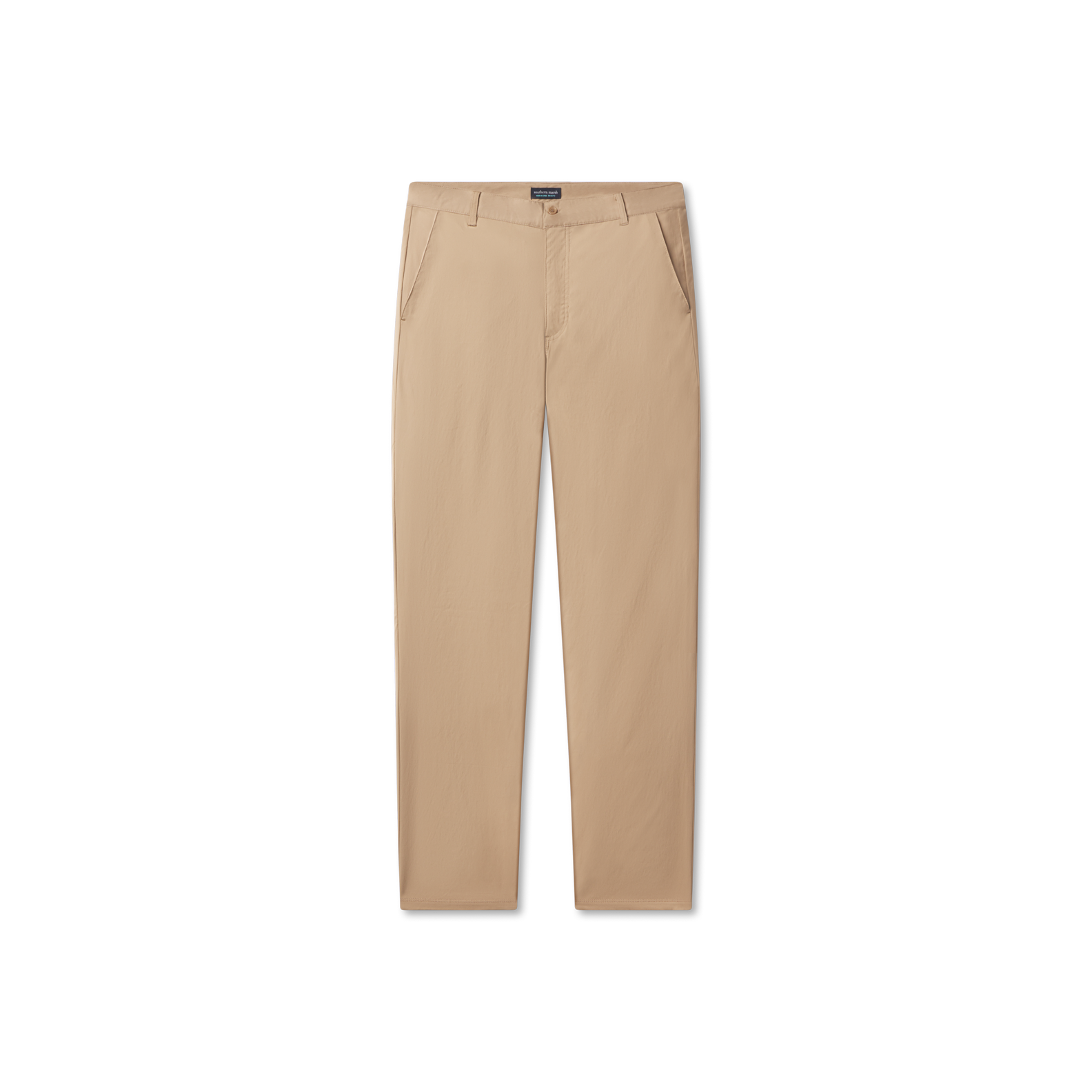 Marlin Stretch Performance Pant - Field Khaki