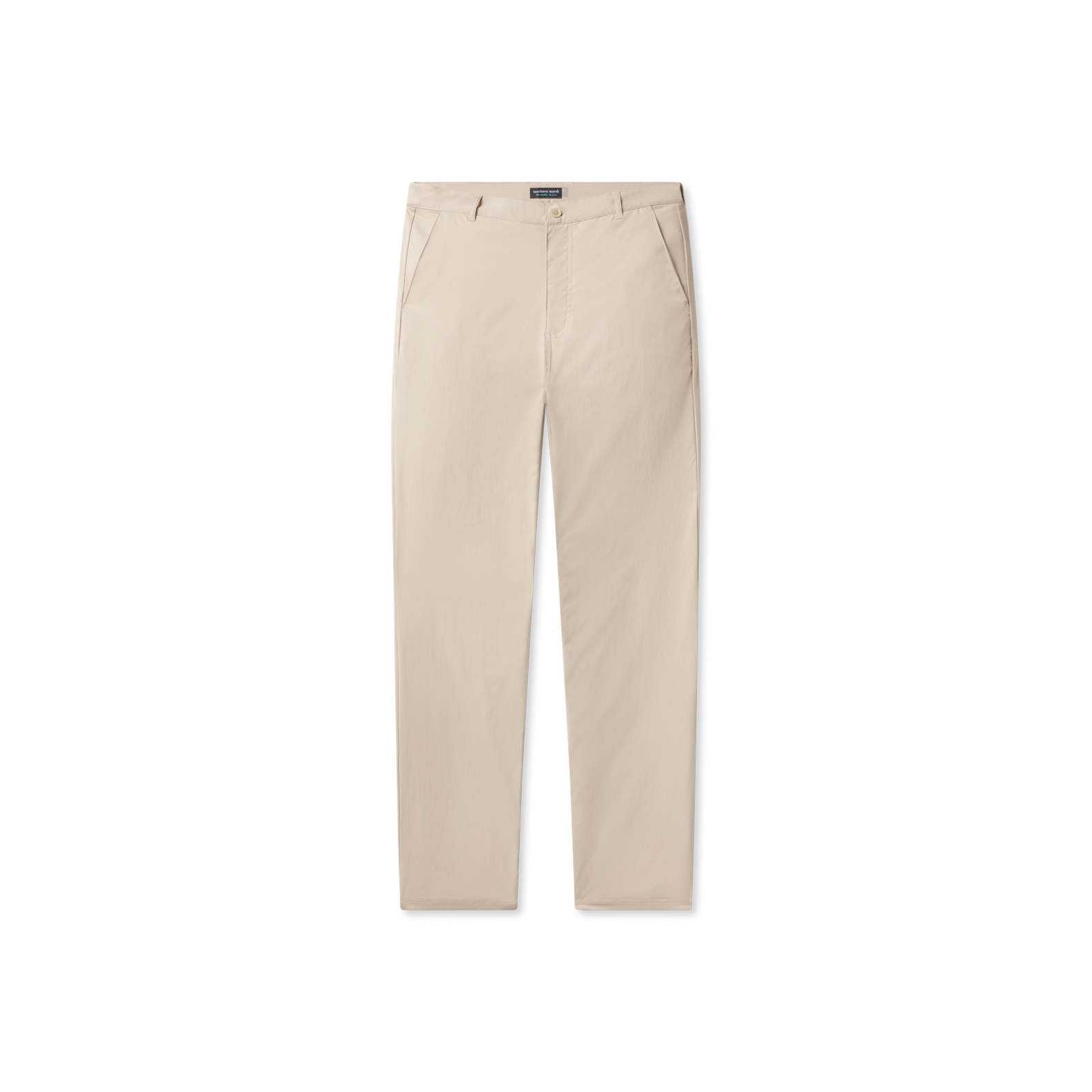 Marlin Stretch Performance Pant - Khaki