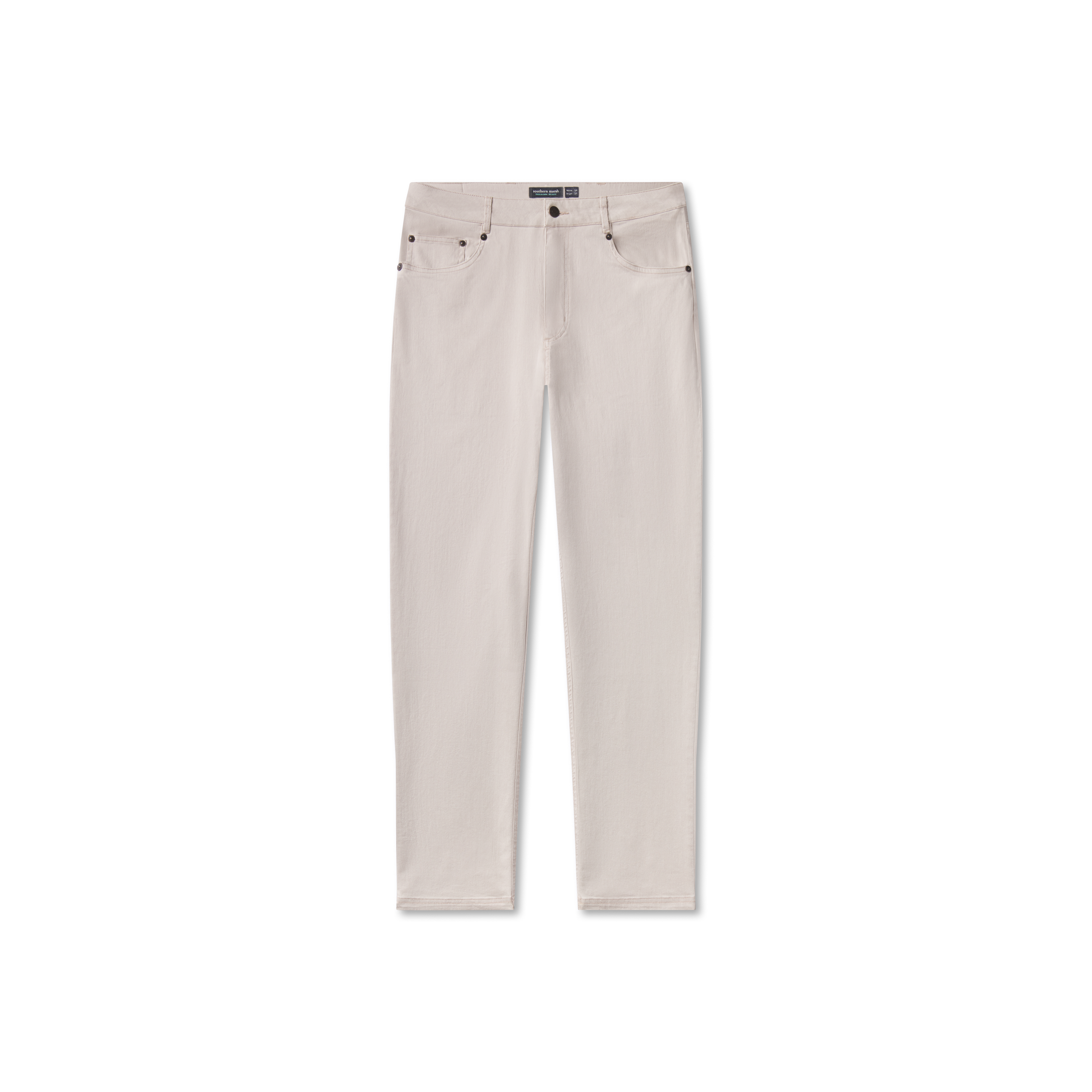 Montevallo Stretch Washed Pant