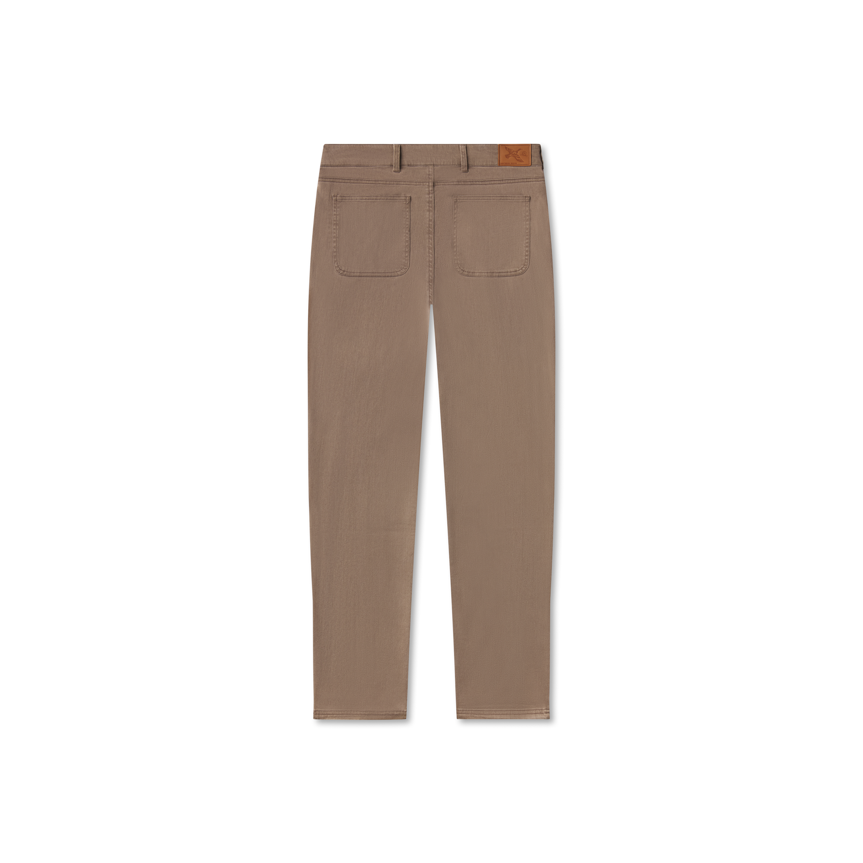 Montevallo Stretch Washed Pant